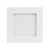 Светильник DL-120x120M-9W Day White Arlight 020126 Arlight
