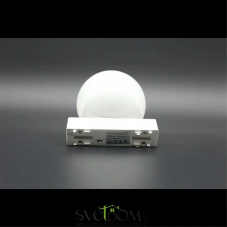 APL.0130.10.06 Aployt