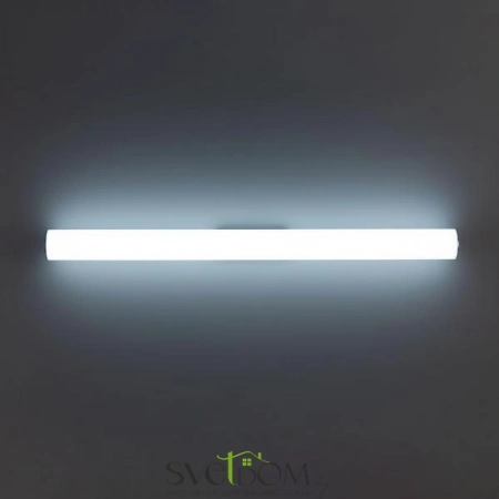 Накладные светильники CITILUX CL72124N от Магазина Svetdom.by