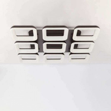 Люстры потолочныеCL225A295E CITILUX | Svetdom.by