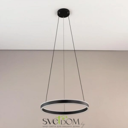 Люстры подвесныеCL719501 CITILUX | Svetdom.by