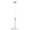 Подвесной светильник Lussole Littlerock LSP-7097 LED Lussole