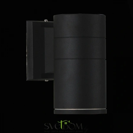 SL561.401.01 ST LUCE