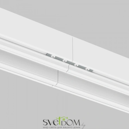 TRA034D-C-42S Maytoni