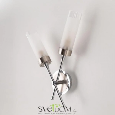 Бра CL109321 CITILUX | Svetdom.by