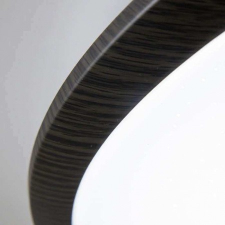 Люстры потолочныеCL703A65G CITILUX | Svetdom.by