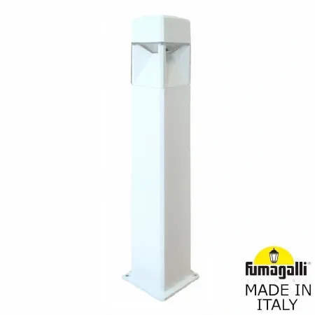 DS2.564.000.WXD1L Fumagalli