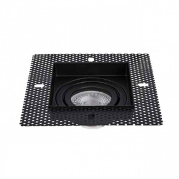 Встраиваемые светильники Favourite 4536-1C от Магазина Svetdom.by