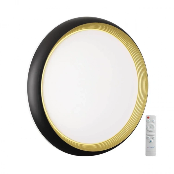 Настенно-потолочные светильники SONEX 7651/EL от Магазина Svetdom.by