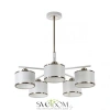 Люстры на штангеCL421252 CITILUX | Svetdom.by