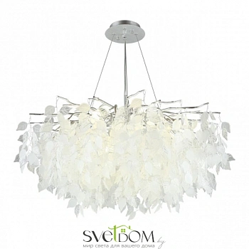 Люстра подвесная Aployt  APL.849.23.13