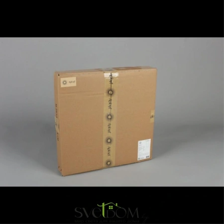 APL.0127.10.32 Aployt