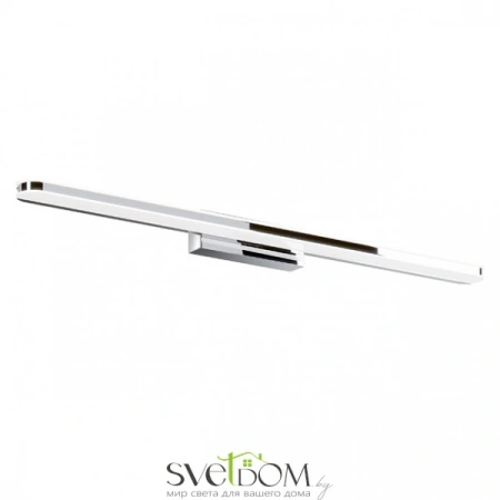 Подсветки MIR009WL-L16CH4K Maytoni | Svetdom.by