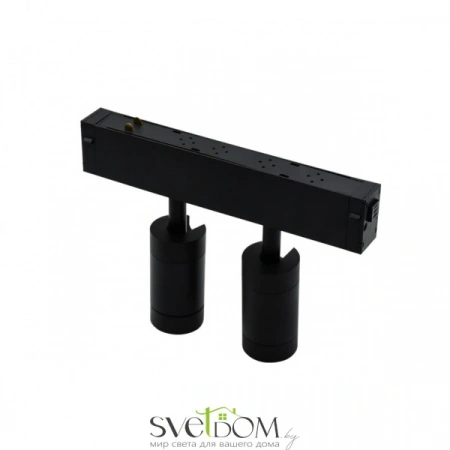 APL.0204.00.18 Aployt