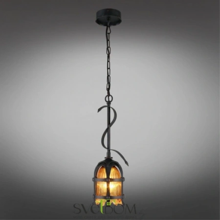 Подвесные светильники Aployt APL.500.06.01 от Магазина Svetdom.by