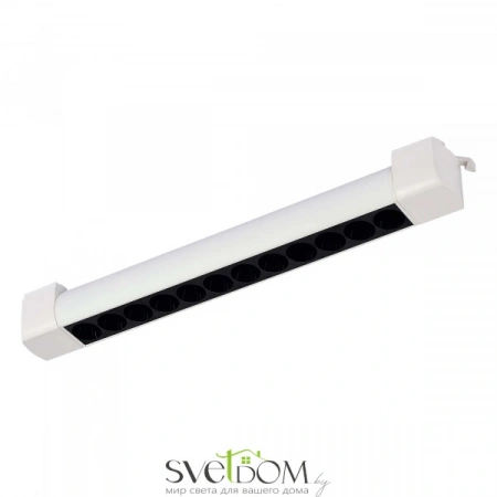 Встраиваемые светильники ST LUCE ST367.546.20 от Магазина Svetdom.by