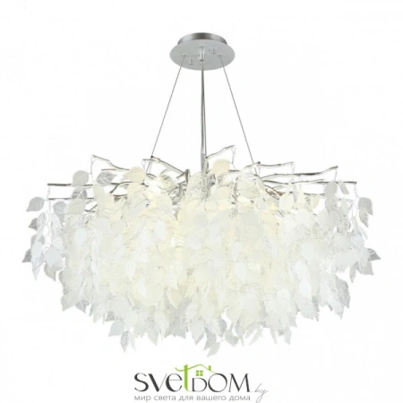 Люстры подвесныеAPL.849.23.13 Aployt | Svetdom.by