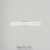Настенный светильник (бра) Freya FR6088WL-L16W Freya