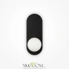 Настенные светильники MOD419WL-01B Maytoni | Svetdom.by