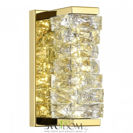 Бра SL6010.201.08 ST LUCE | Svetdom.by