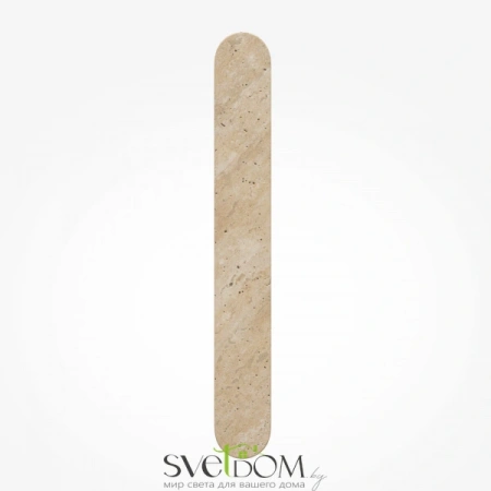 Настенные светильники MOD437WL-L13BG3K Maytoni | Svetdom.by