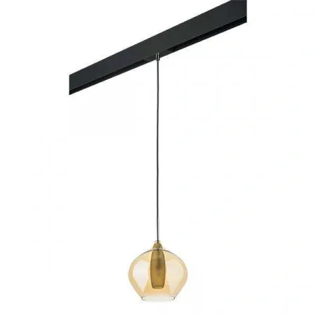 PRO803043 Lightstar
