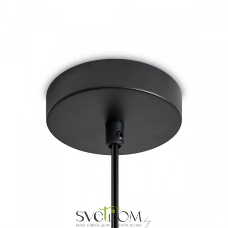 Подвесные светильники Freya FR5558PL-01SM от Магазина Svetdom.by