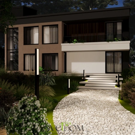 O470FL-L20GF3K Maytoni