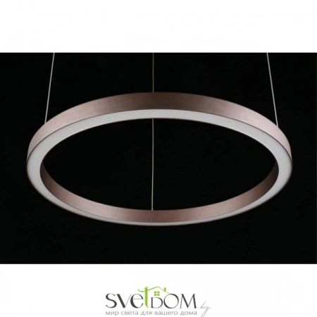 Люстры подвесныеAPL.025.03.48 Aployt | Svetdom.by