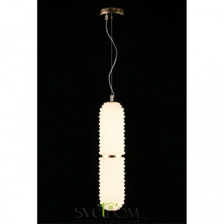 Подвесные светильники Aployt APL.332.06.22 от Магазина Svetdom.by