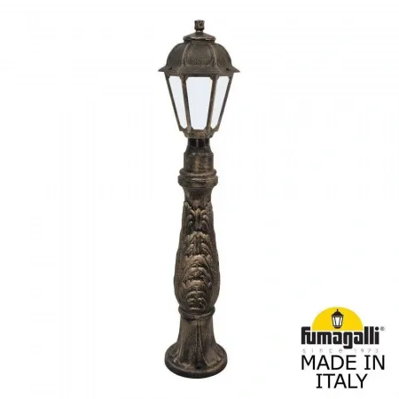 K22.162.000.BYF1R Fumagalli