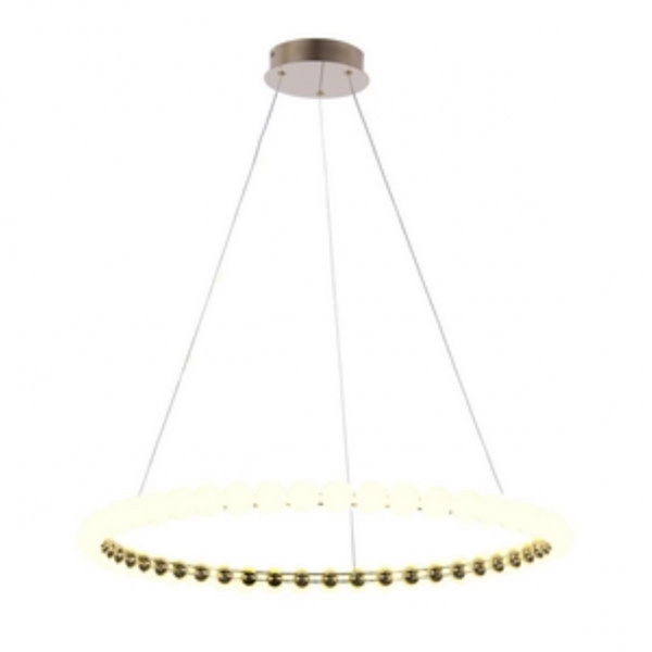 Люстры подвесные4590-8P Favourite | Svetdom.by