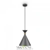 Подвесные светильники Freya FR5392PL-01GR от Магазина Svetdom.by
