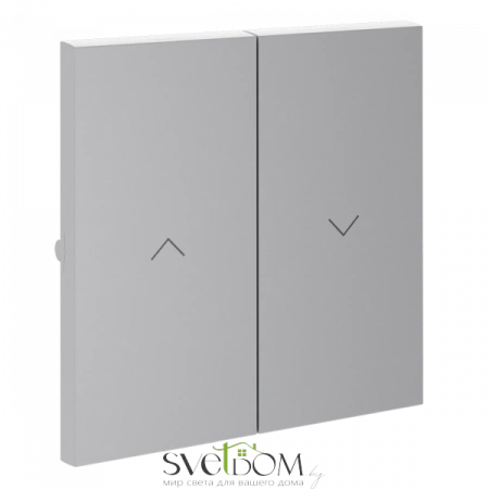  Voltum S70 VLS002516  VLS002516 Voltum