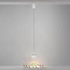 Подвесной светильник Maytoni P102PL-12W3K-W Maytoni
