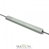 Источник напряжения PSL023 48В 150Вт IP 67 832004 Maytoni