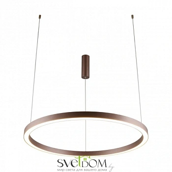 Люстра подвесная Aployt  APL.025.03.60