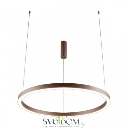 Люстры подвесныеAPL.025.03.60 Aployt | Svetdom.by