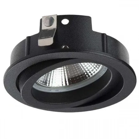 Lightstar 217607