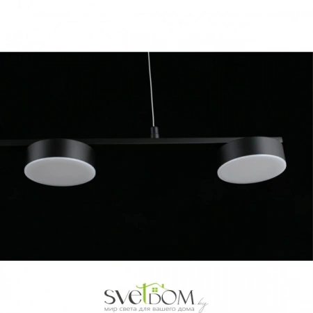 Люстры подвесныеAPL.047.03.35 Aployt | Svetdom.by