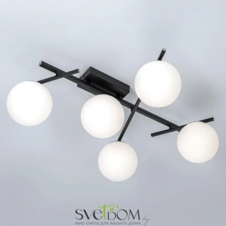 Люстры потолочныеCL223152 CITILUX | Svetdom.by