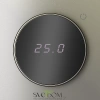 Терморегулятор Voltum S70 VLS070104  Voltum VLS070104