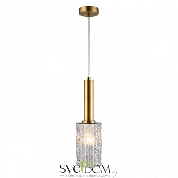 Светильник подвесной Aployt  APL.310.16.01