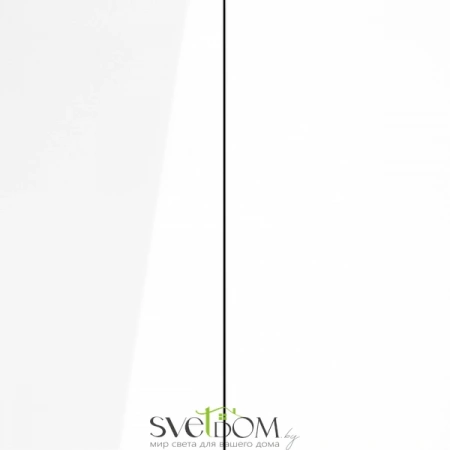 Проходной переключатель двухклавишный Voltum S70 VLS020301  VLS020301 Voltum