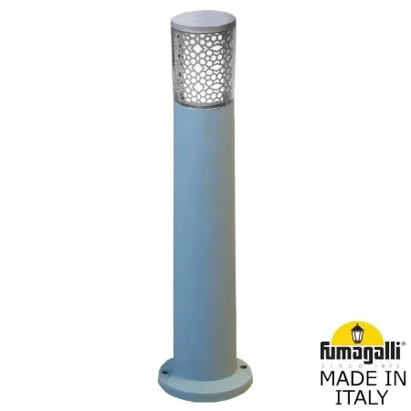 DR3.575.000.LXU1L Fumagalli