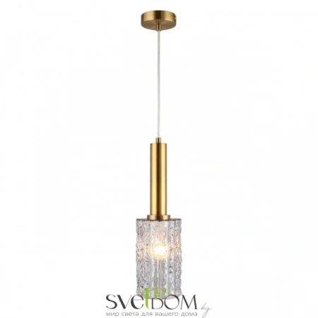 Подвесные светильники Aployt APL.310.16.01 от Магазина Svetdom.by