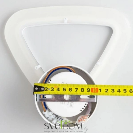 Бра CL234B310 CITILUX | Svetdom.by