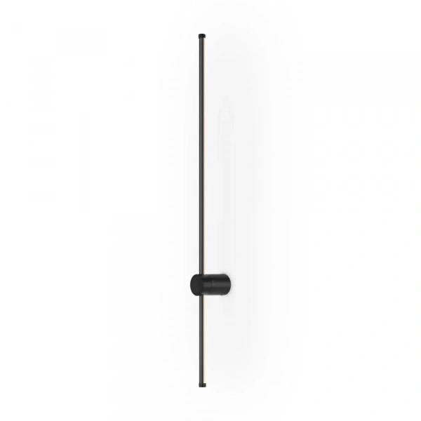 Настенный светильник (бра) Freya FR6063WL-L20B