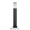 Ландшафтный светильник Outdoor O576FL-01B Maytoni