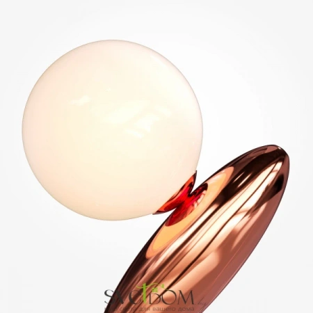 MOD482TL-L6C3K Maytoni